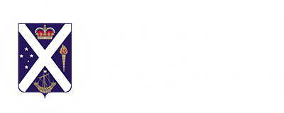 Old Scotch Collegians Association (OSCA)